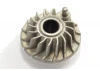Fastrax Enduro One-Way Turbo Fan + Washer (Pullstart)
