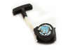 Fastrax Enduro Pullstart (Complete)
