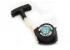 Fastrax Enduro Pullstart (Complete)