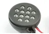 Fastrax Baja LED Spotlights - 1 Pair