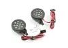 Fastrax Baja LED Spotlights - 1 Pair