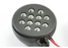 Fastrax Baja LED Spotlights - 1 Pair