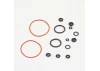 Fastrax Enduro Complete O Ring Set