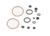 Fastrax Enduro Complete O Ring Set