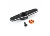 Fastrax Medium Duty Alloy Double Servo Horn - 24T Hitec