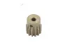 Fastrax 32DP 13T Aluminium 7075 Pinion Gear