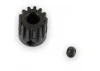 Fastrax 32DP 13T Steel Pinion Gear (5mm)