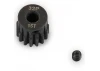 Fastrax 32DP 15T Steel Pinion Gear (5mm)