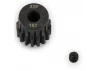 Fastrax 32DP 16T Steel Pinion Gear (5mm)