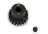 Fastrax 32DP 19T Steel Pinion Gear (5mm)
