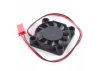 Fastrax Micro Fan Unit - With Wiring and BEC Plug ** CLEARANCE **