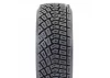 Fastrax Rally Angle Tread Tyres With Foam Inserts (4)
