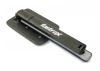 Fastrax Multi-Function LED Pit Light - EU 2-Pin