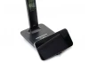 Fastrax Multi-Function LED Pit Light - EU 2-Pin