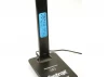 Fastrax Multi-Function LED Pit Light - EU 2-Pin