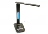 Fastrax Multi-Function LED Pit Light - EU 2-Pin