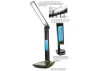 Fastrax Multi-Function LED Pit Light - EU 2-Pin
