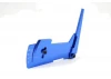 Fastrax Aluminium Ride Height And Camber Gauge