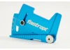 Fastrax Aluminium Ride Height And Camber Gauge
