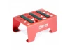 Fastrax Aluminium Car Maintenance Stand