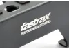Fastrax Aluminium Car Maintenance Stand