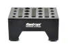Fastrax Aluminium Car Maintenance Stand