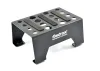 Fastrax Aluminium Car Maintenance Stand