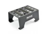 Fastrax Aluminium Car Maintenance Stand