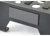 Fastrax Aluminium Car Maintenance Stand