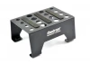 Fastrax Aluminium Car Maintenance Stand