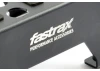 Fastrax Aluminium Car Maintenance Stand
