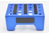 Fastrax Aluminium Car Maintenance Stand