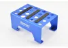 Fastrax Aluminium Car Maintenance Stand