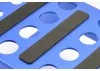 Fastrax Aluminium Car Maintenance Stand