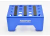 Fastrax Aluminium Car Maintenance Stand