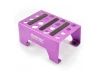 Fastrax Aluminium Car Maintenance Stand