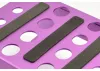 Fastrax Aluminium Car Maintenance Stand