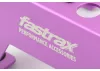 Fastrax Aluminium Car Maintenance Stand