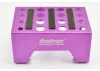 Fastrax Aluminium Car Maintenance Stand