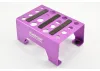 Fastrax Aluminium Car Maintenance Stand