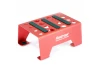 Fastrax Aluminium Car Maintenance Stand