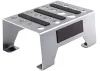 Fastrax Aluminium Car Maintenance Stand