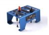 Fastrax Aluminium Car Maintenance Stand