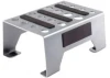 Fastrax Aluminium Car Maintenance Stand
