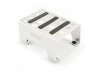 Fastrax Aluminium Car Maintenance Stand
