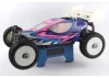 Fastrax Aluminium Car Maintenance Stand
