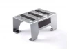 Fastrax Aluminium Car Maintenance Stand