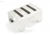 Fastrax Aluminium Car Maintenance Stand