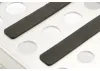 Fastrax Aluminium Car Maintenance Stand