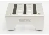 Fastrax Aluminium Car Maintenance Stand